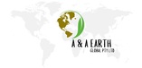 aaearthglobal.co.za